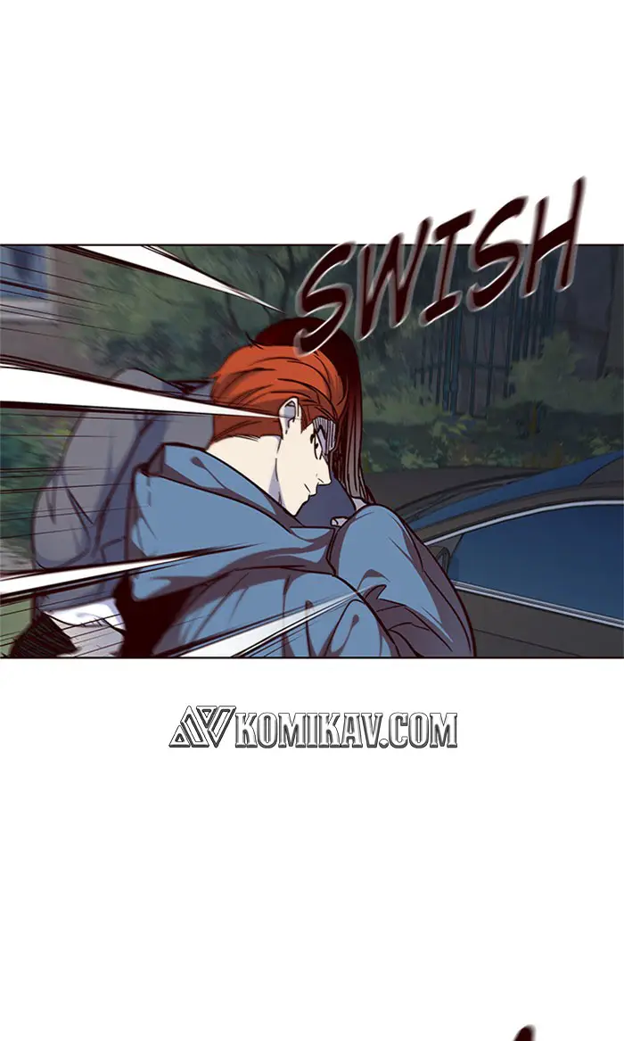 image-komik-eleceed-chapter-41-79/83