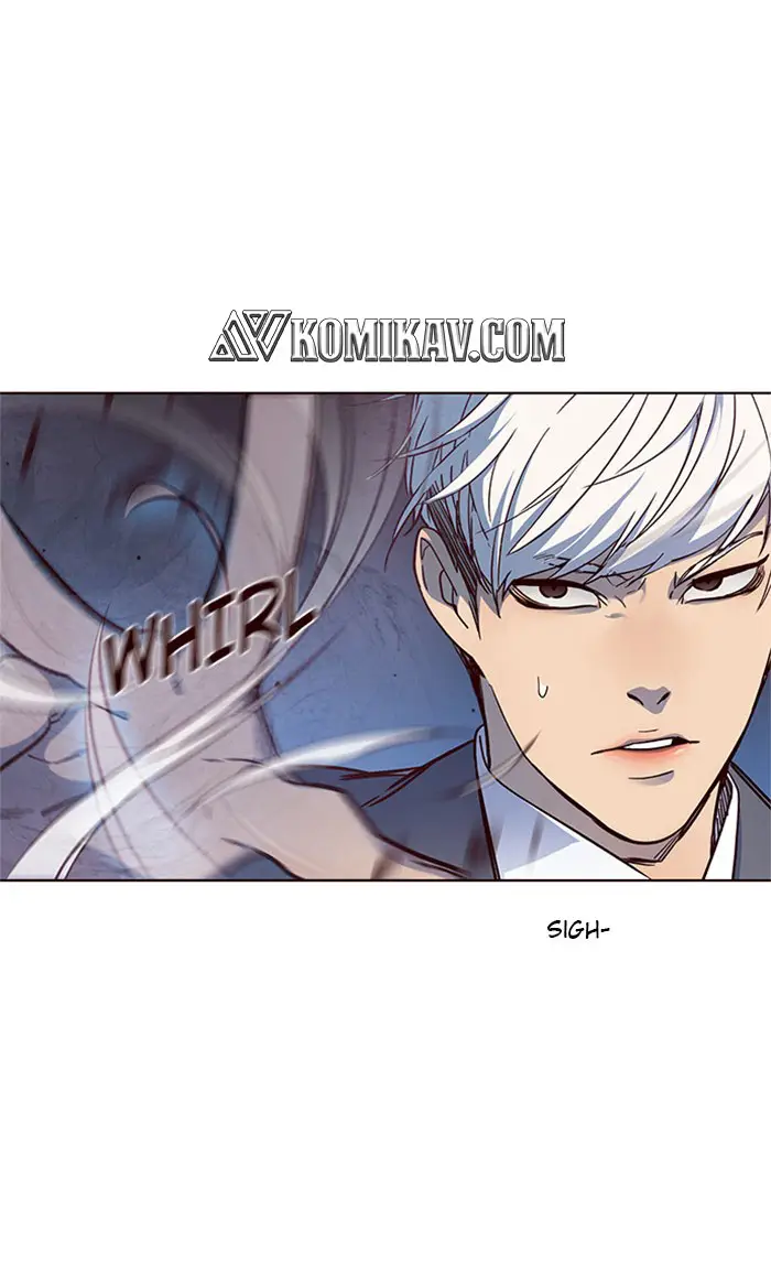image-komik-eleceed-chapter-41-81/83