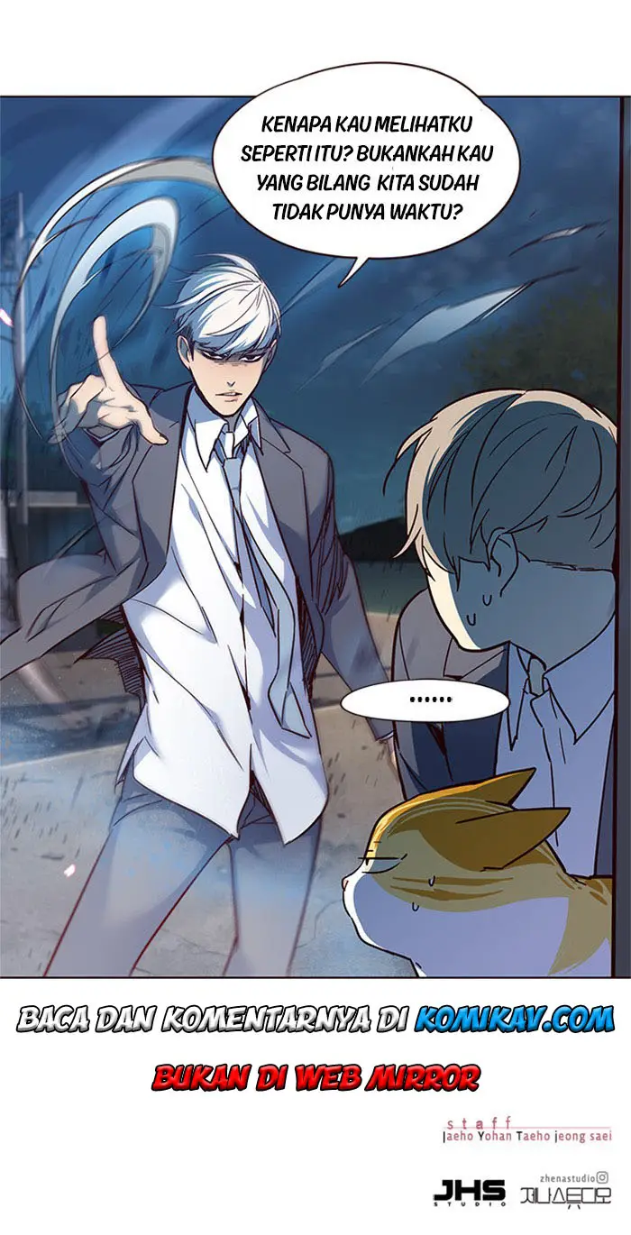 image-komik-eleceed-chapter-41-82/83
