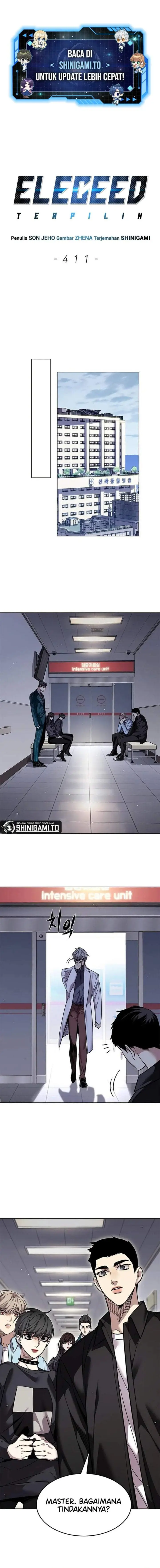 image-komik-eleceed-chapter-411-0/19