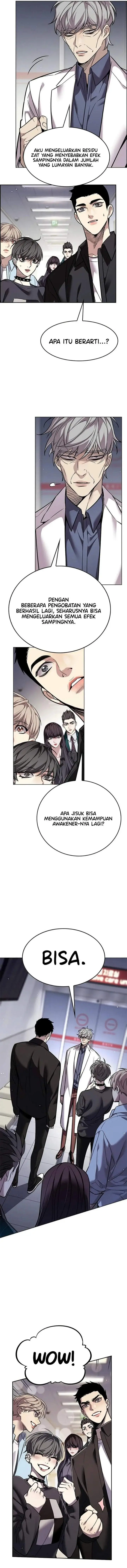 image-komik-eleceed-chapter-411-1/19