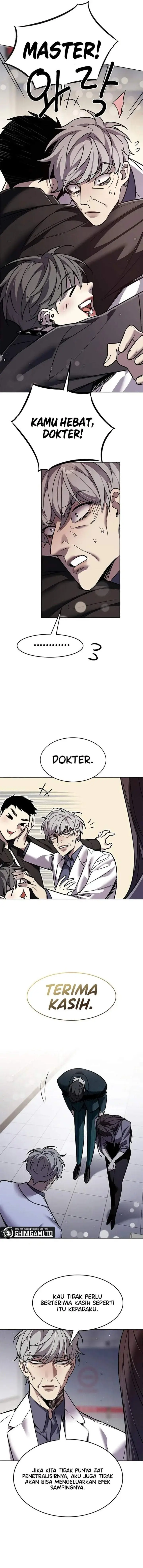 image-komik-eleceed-chapter-411-2/19