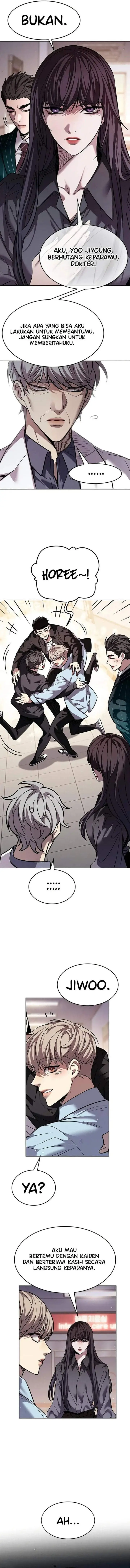 image-komik-eleceed-chapter-411-3/19