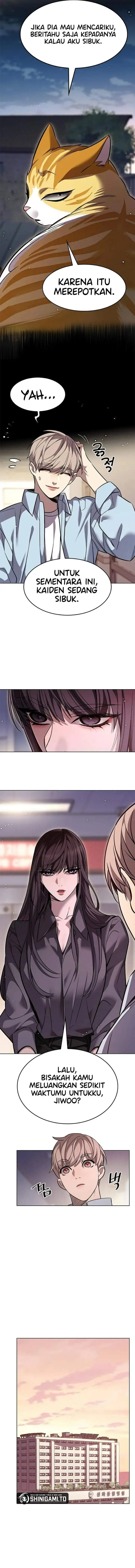 image-komik-eleceed-chapter-411-4/19