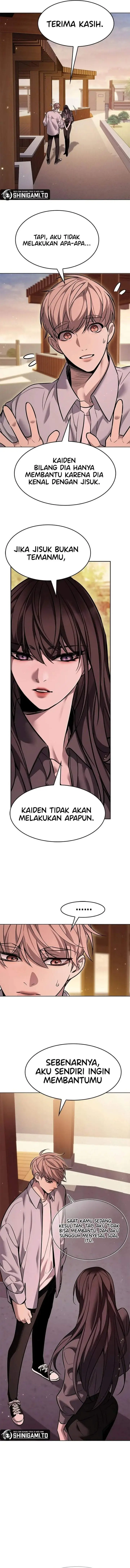image-komik-eleceed-chapter-411-5/19