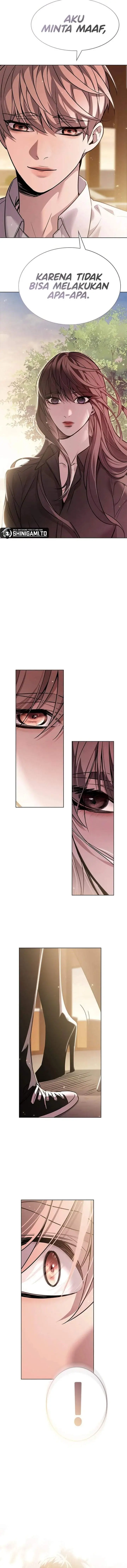 image-komik-eleceed-chapter-411-6/19
