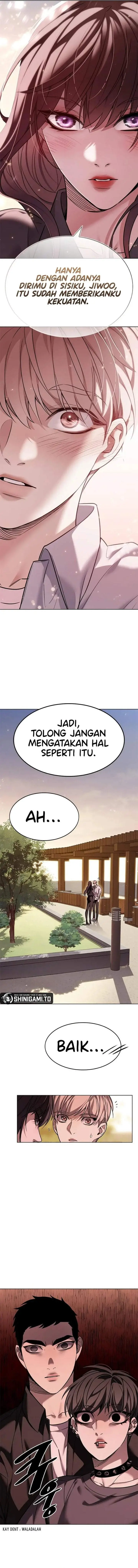 image-komik-eleceed-chapter-411-8/19