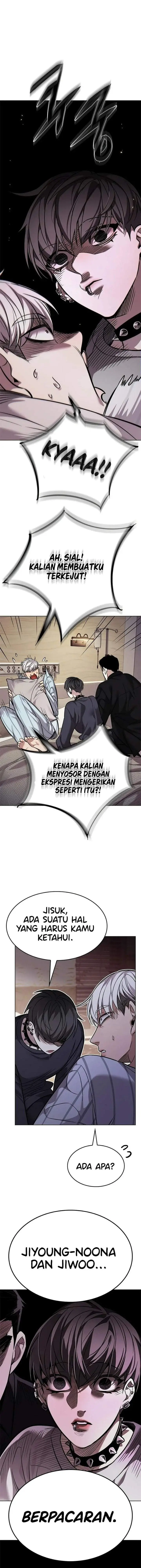 image-komik-eleceed-chapter-411-10/19