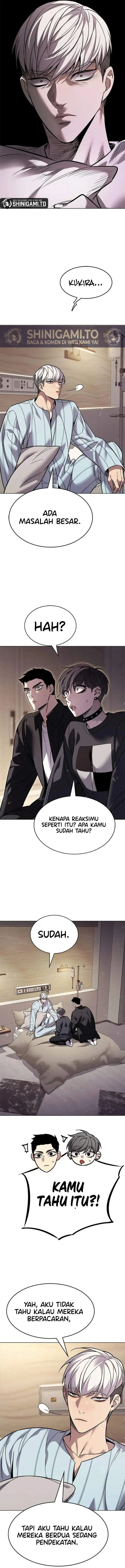 image-komik-eleceed-chapter-411-11/19