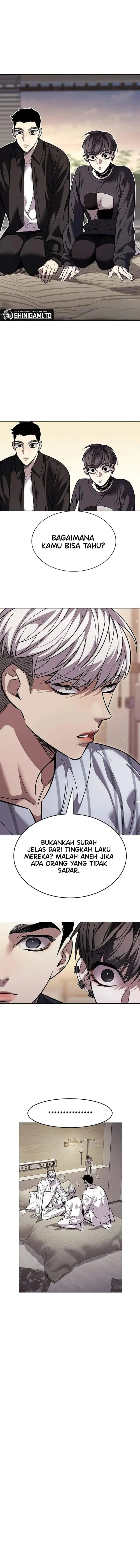 image-komik-eleceed-chapter-411-12/19