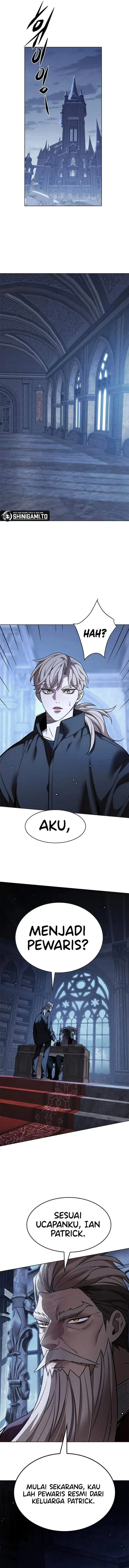 image-komik-eleceed-chapter-411-13/19