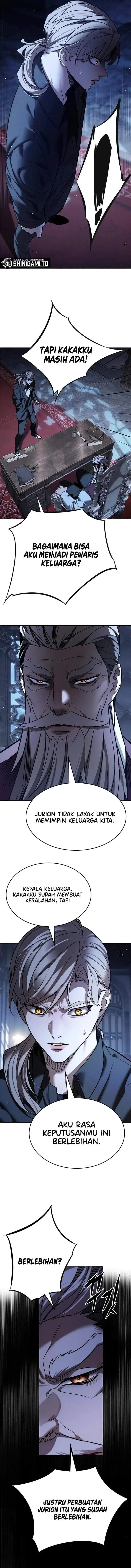 image-komik-eleceed-chapter-411-14/19