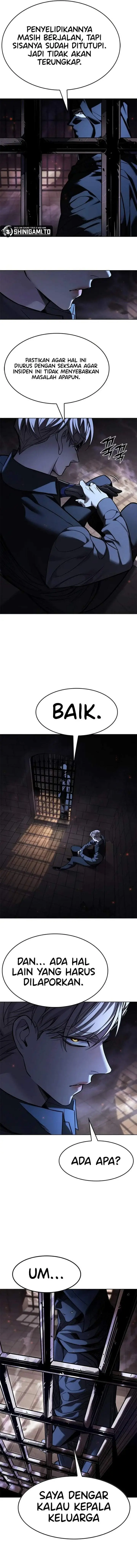 image-komik-eleceed-chapter-411-17/19