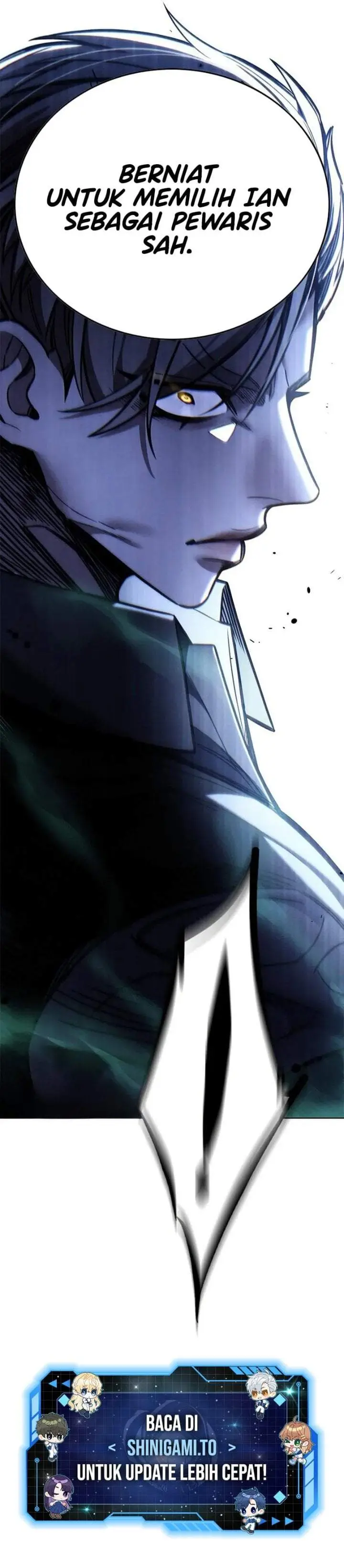image-komik-eleceed-chapter-411-18/19