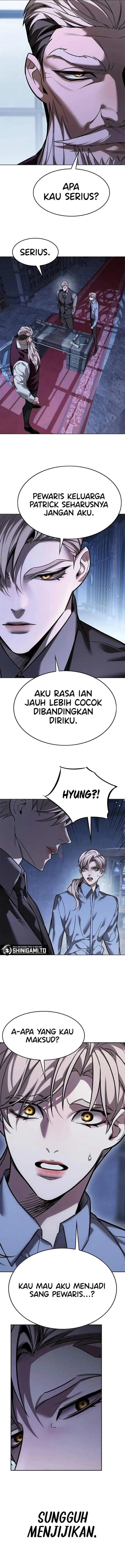 image-komik-eleceed-chapter-412-2/19