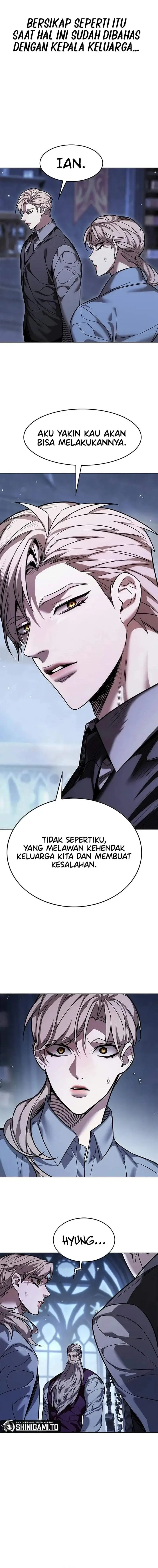 image-komik-eleceed-chapter-412-3/19