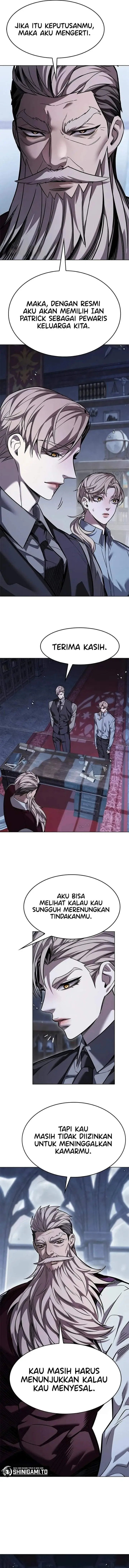 image-komik-eleceed-chapter-412-4/19