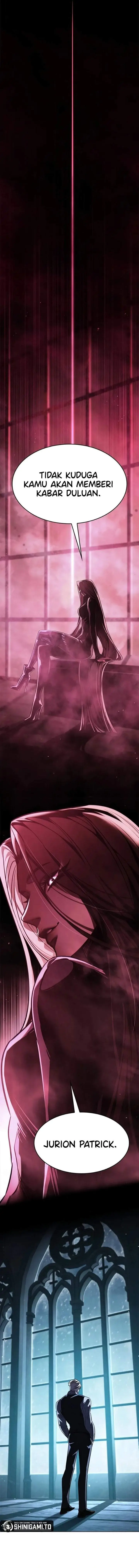 image-komik-eleceed-chapter-412-7/19