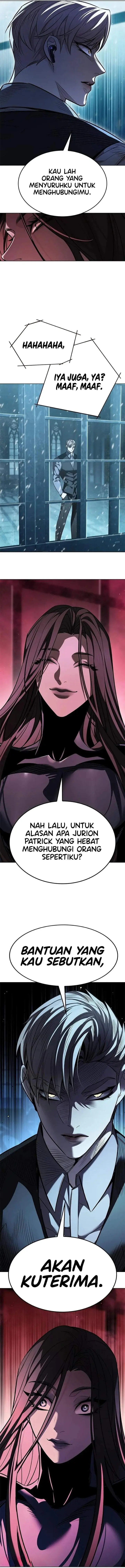 image-komik-eleceed-chapter-412-8/19
