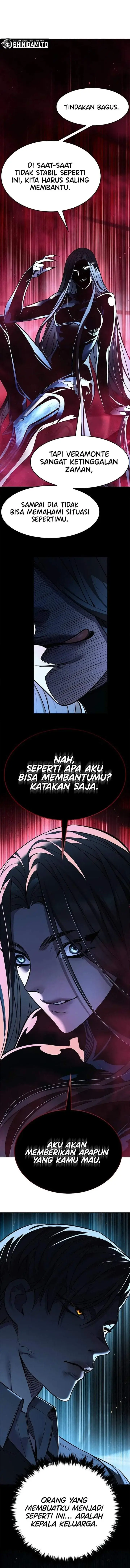 image-komik-eleceed-chapter-412-9/19