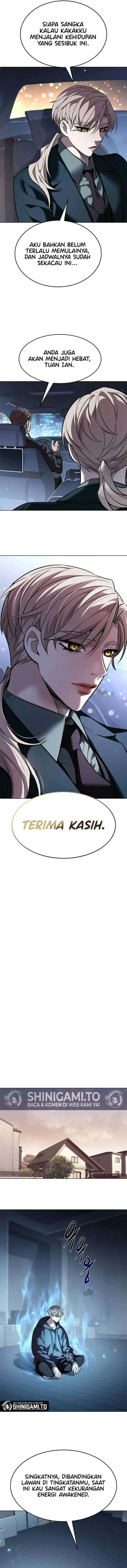 image-komik-eleceed-chapter-412-11/19