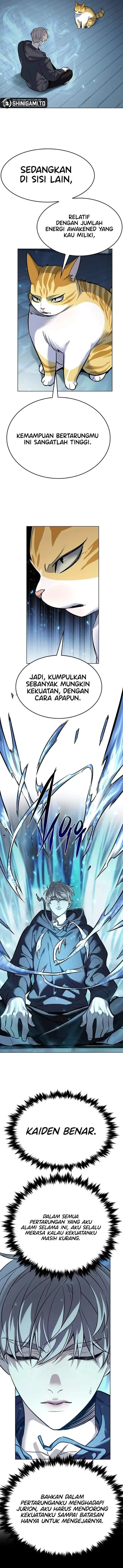 image-komik-eleceed-chapter-412-12/19