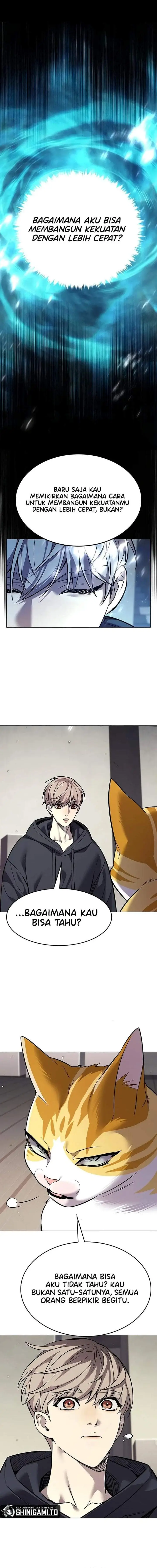 image-komik-eleceed-chapter-412-13/19