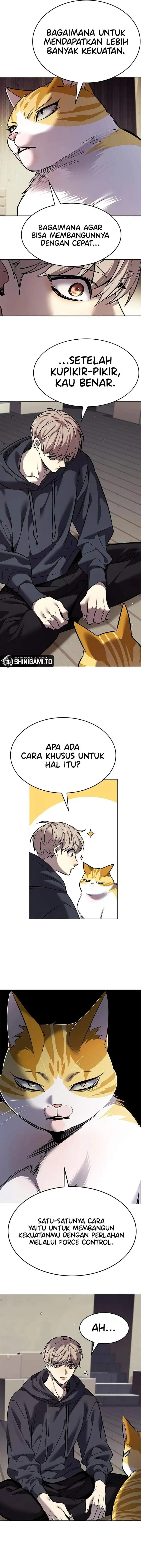 image-komik-eleceed-chapter-412-14/19