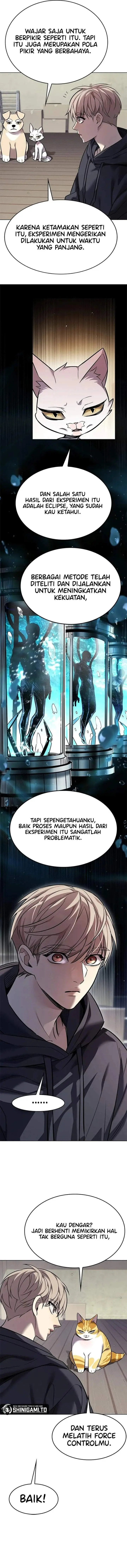image-komik-eleceed-chapter-412-15/19