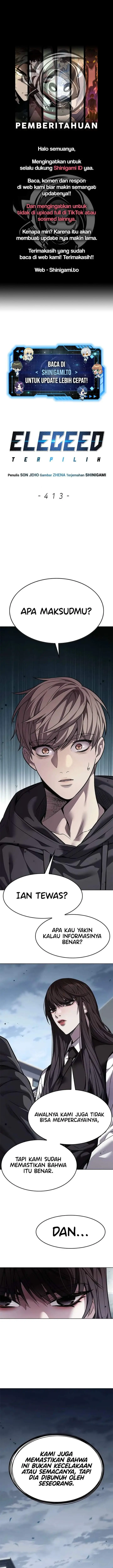 image-komik-eleceed-chapter-413-0/20