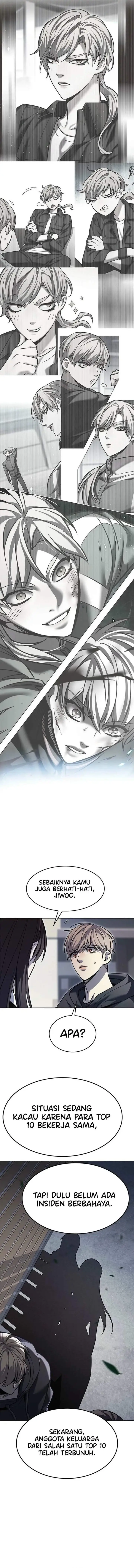 image-komik-eleceed-chapter-413-2/20