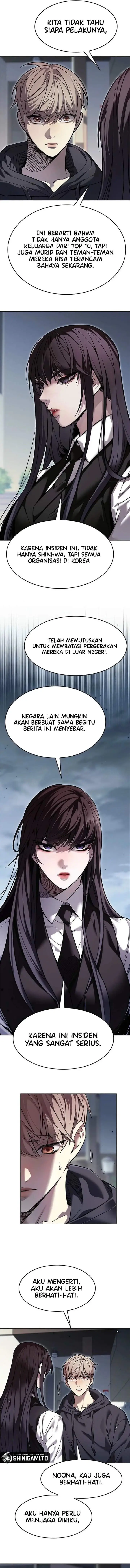 image-komik-eleceed-chapter-413-3/20