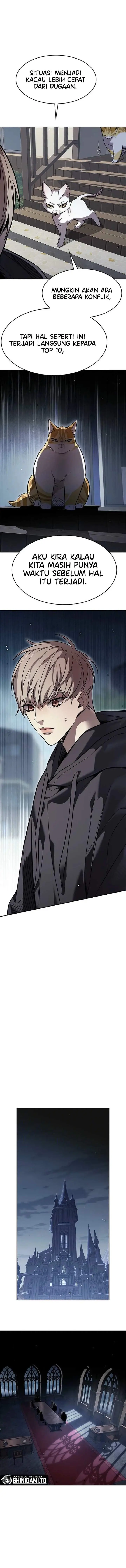 image-komik-eleceed-chapter-413-5/20