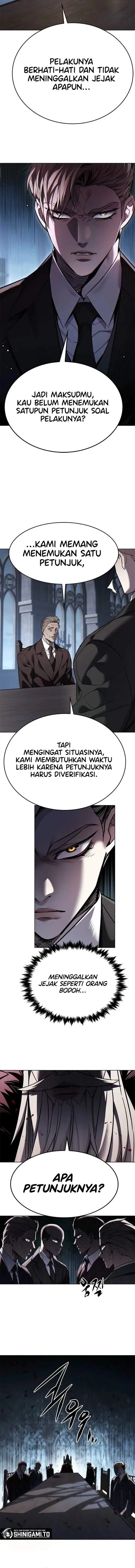image-komik-eleceed-chapter-413-7/20