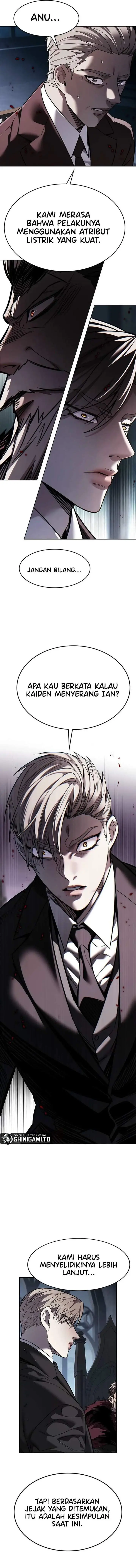 image-komik-eleceed-chapter-413-8/20