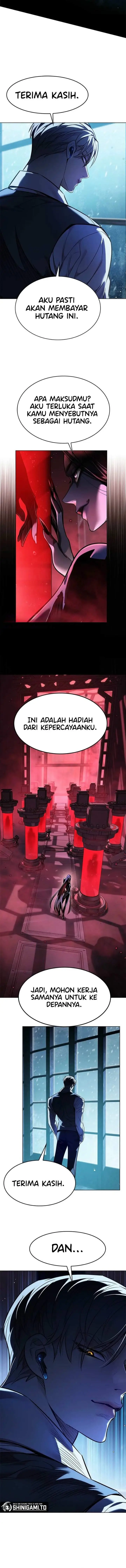 image-komik-eleceed-chapter-413-10/20