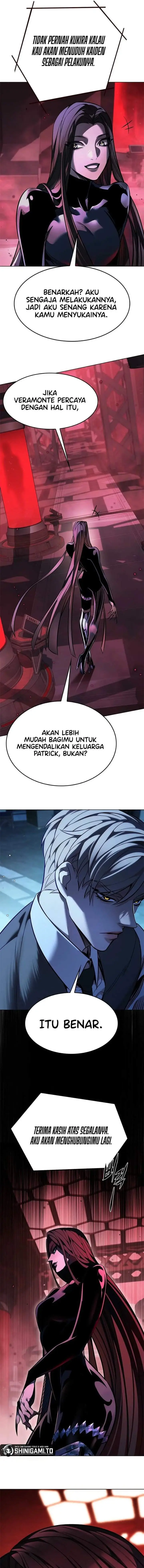 image-komik-eleceed-chapter-413-11/20