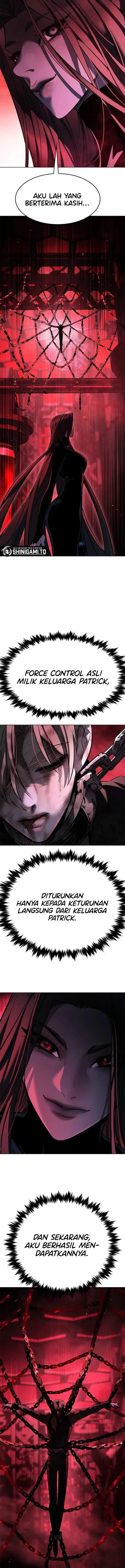 image-komik-eleceed-chapter-413-12/20