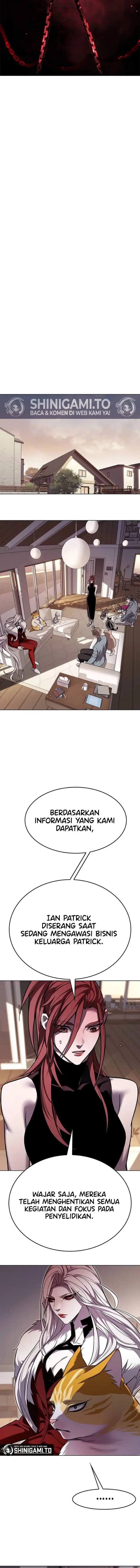 image-komik-eleceed-chapter-413-13/20
