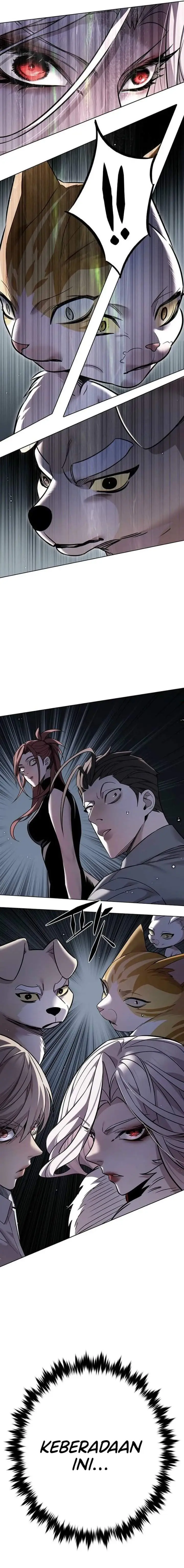 image-komik-eleceed-chapter-413-14/20