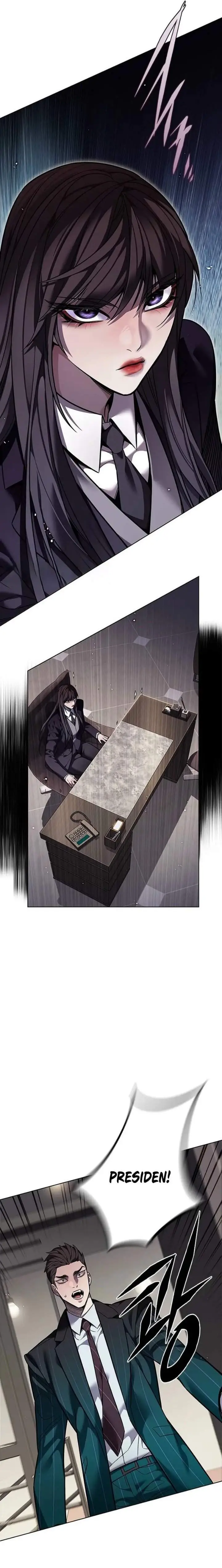image-komik-eleceed-chapter-413-15/20