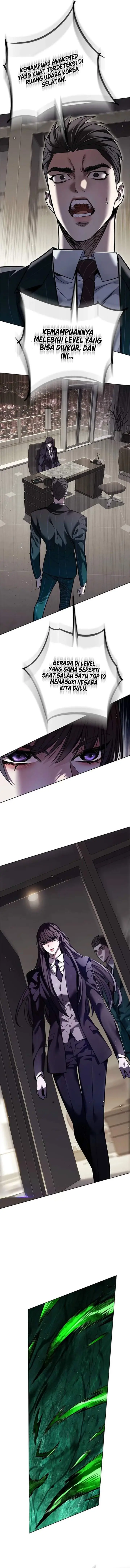 image-komik-eleceed-chapter-413-16/20