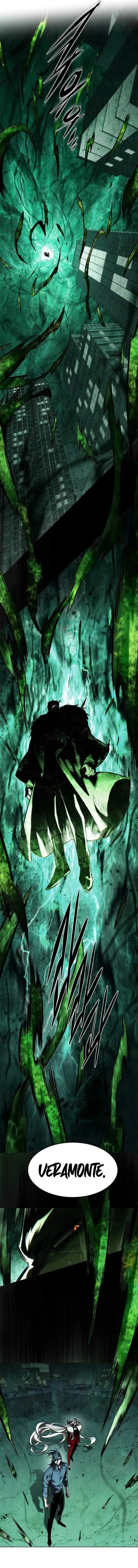 image-komik-eleceed-chapter-413-17/20