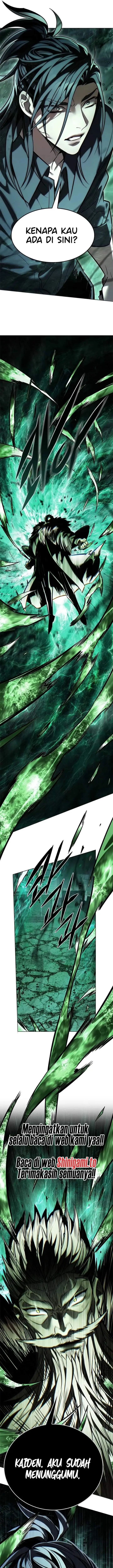 image-komik-eleceed-chapter-413-18/20