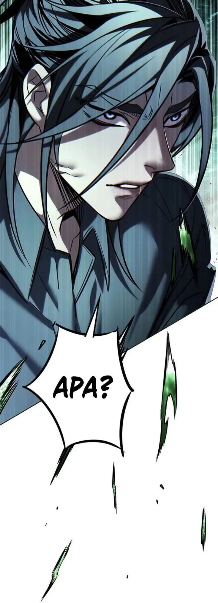image-komik-eleceed-chapter-413-19/20
