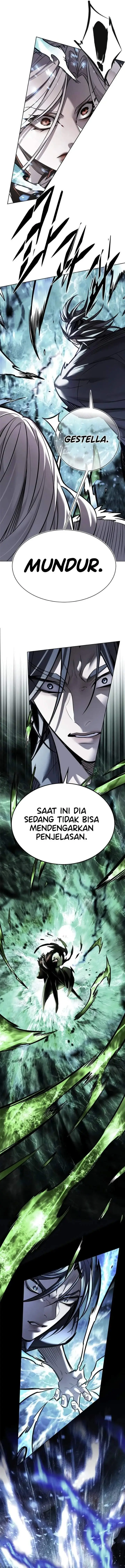image-komik-eleceed-chapter-414-3/23