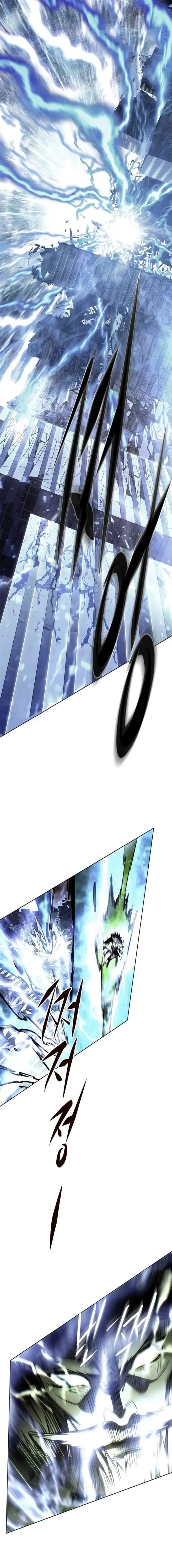 image-komik-eleceed-chapter-414-4/23