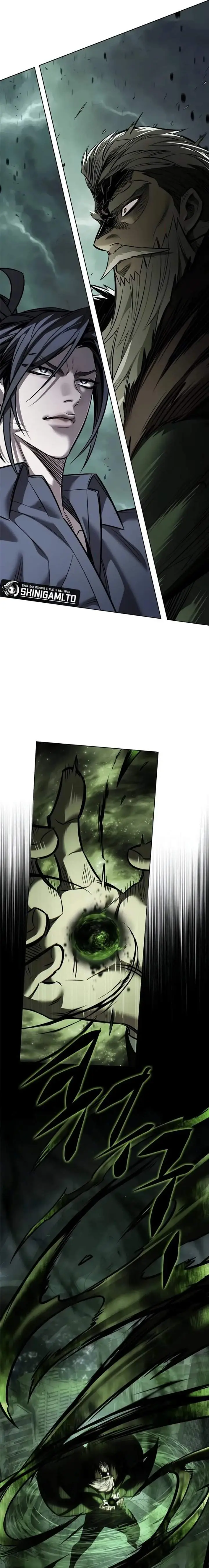 image-komik-eleceed-chapter-414-7/23