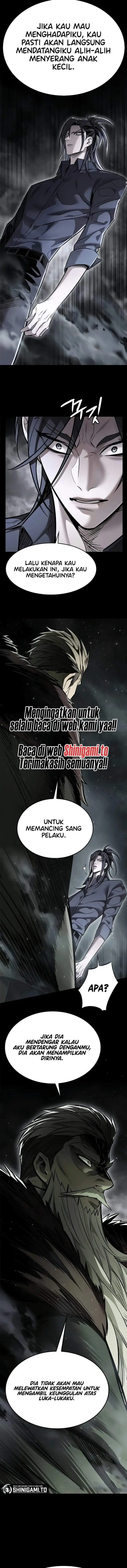 image-komik-eleceed-chapter-414-12/23