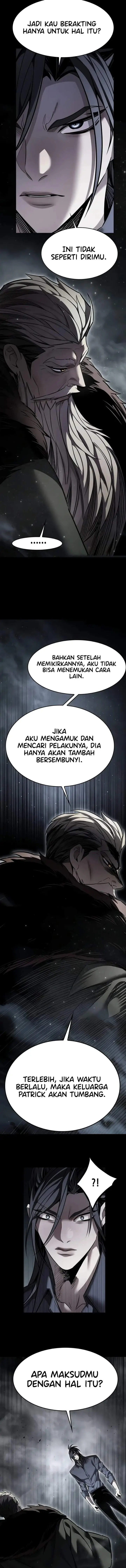 image-komik-eleceed-chapter-414-13/23